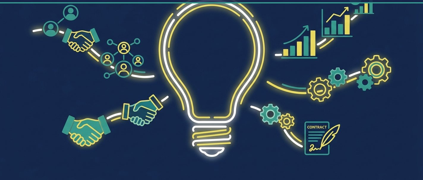 Temptations to Avoid lesson thumbnail