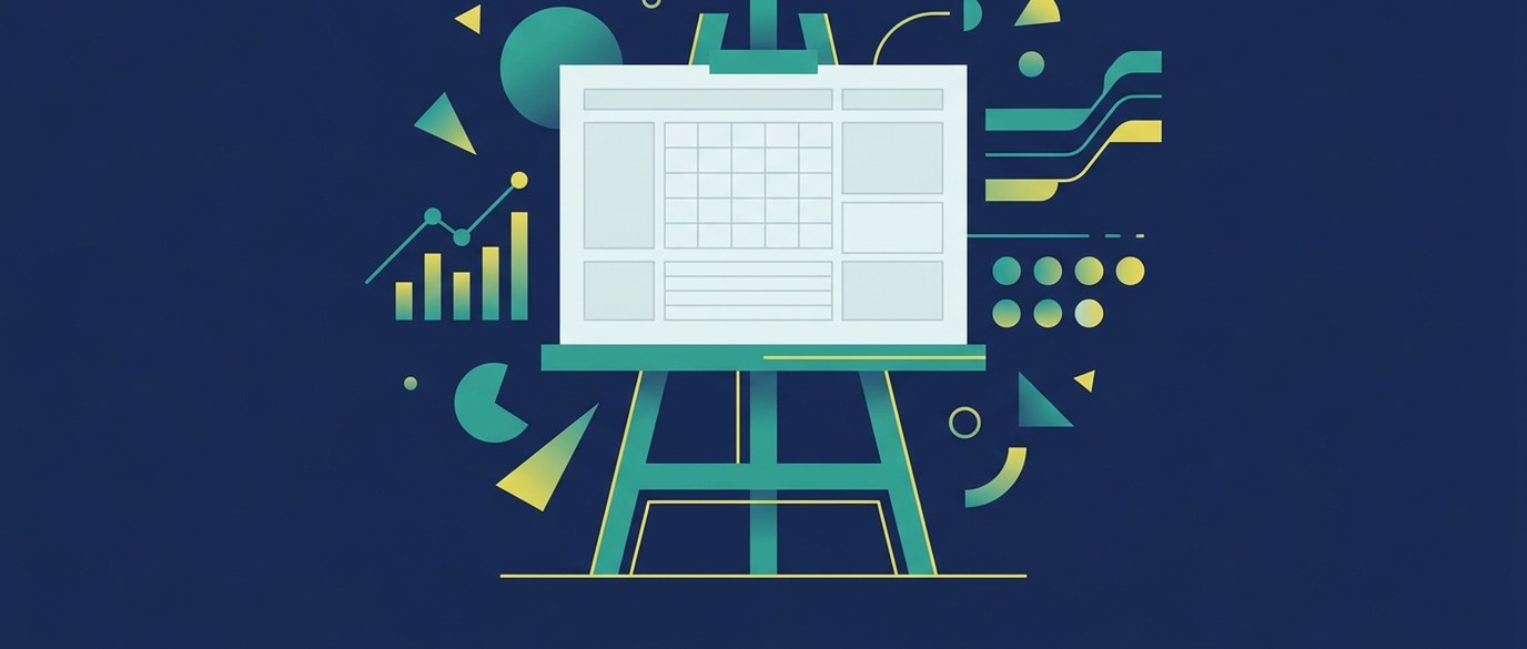 Analytics Canvas Foundations lesson thumbnail