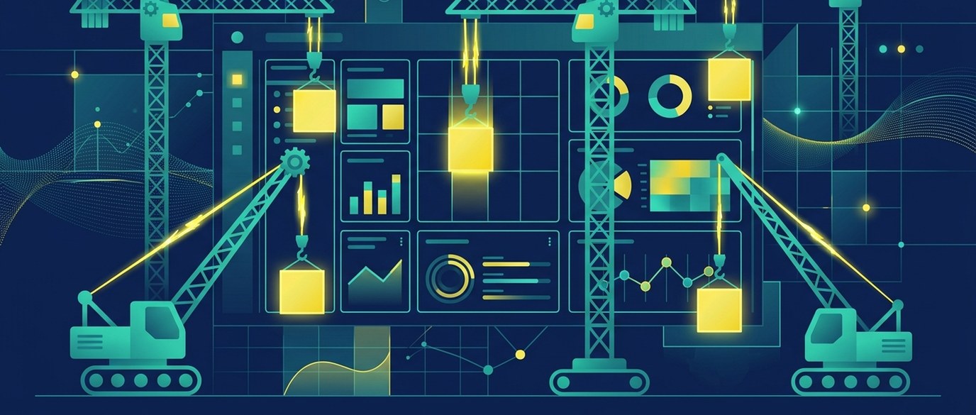 Build module lesson thumbnail