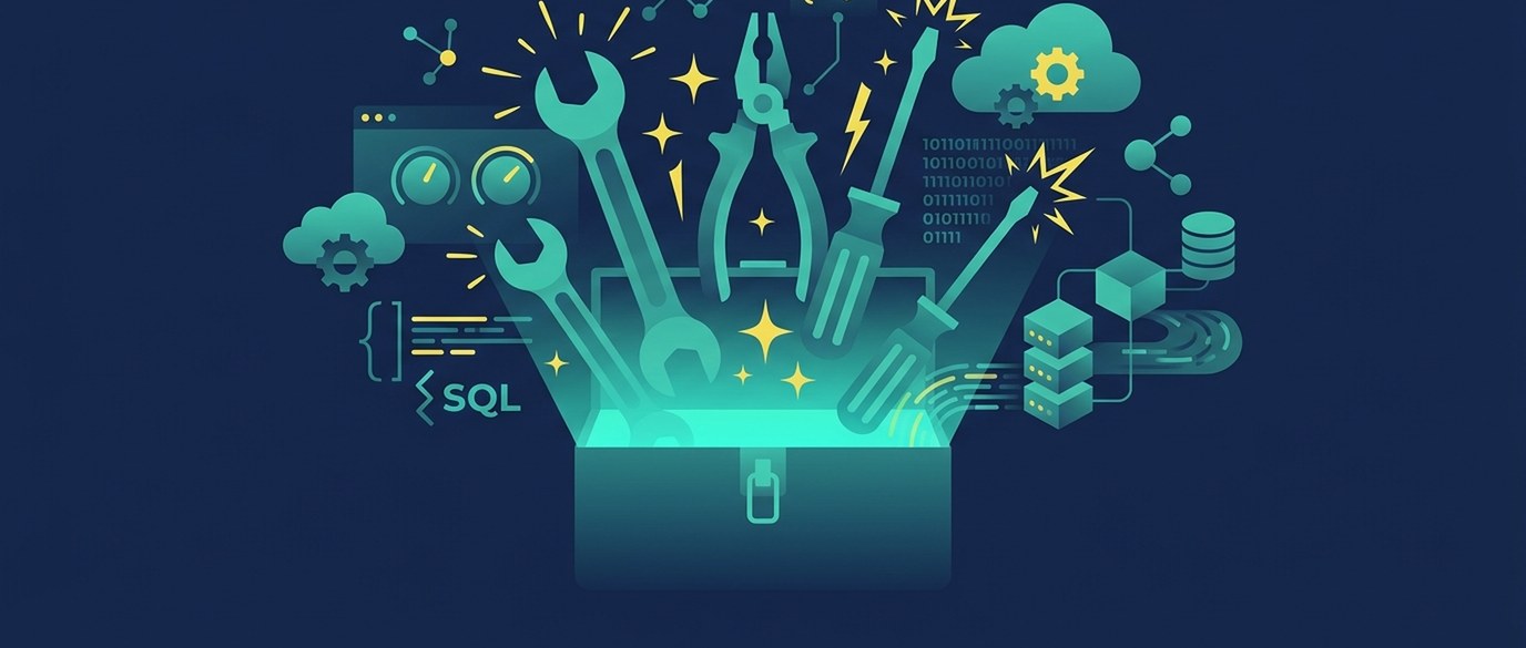 BigQuery Setup lesson thumbnail
