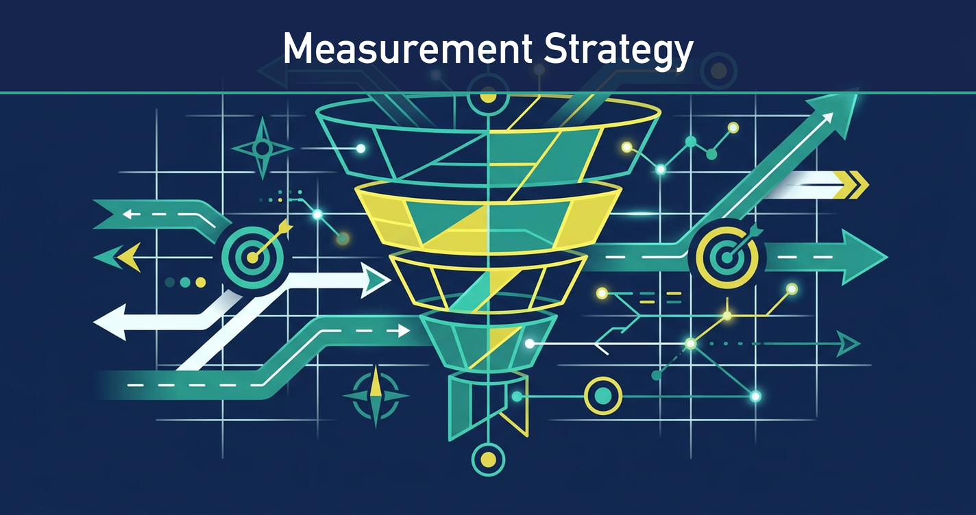 Measurement Strategy