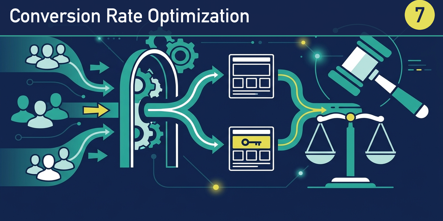 CRO Fundamentals lesson thumbnail