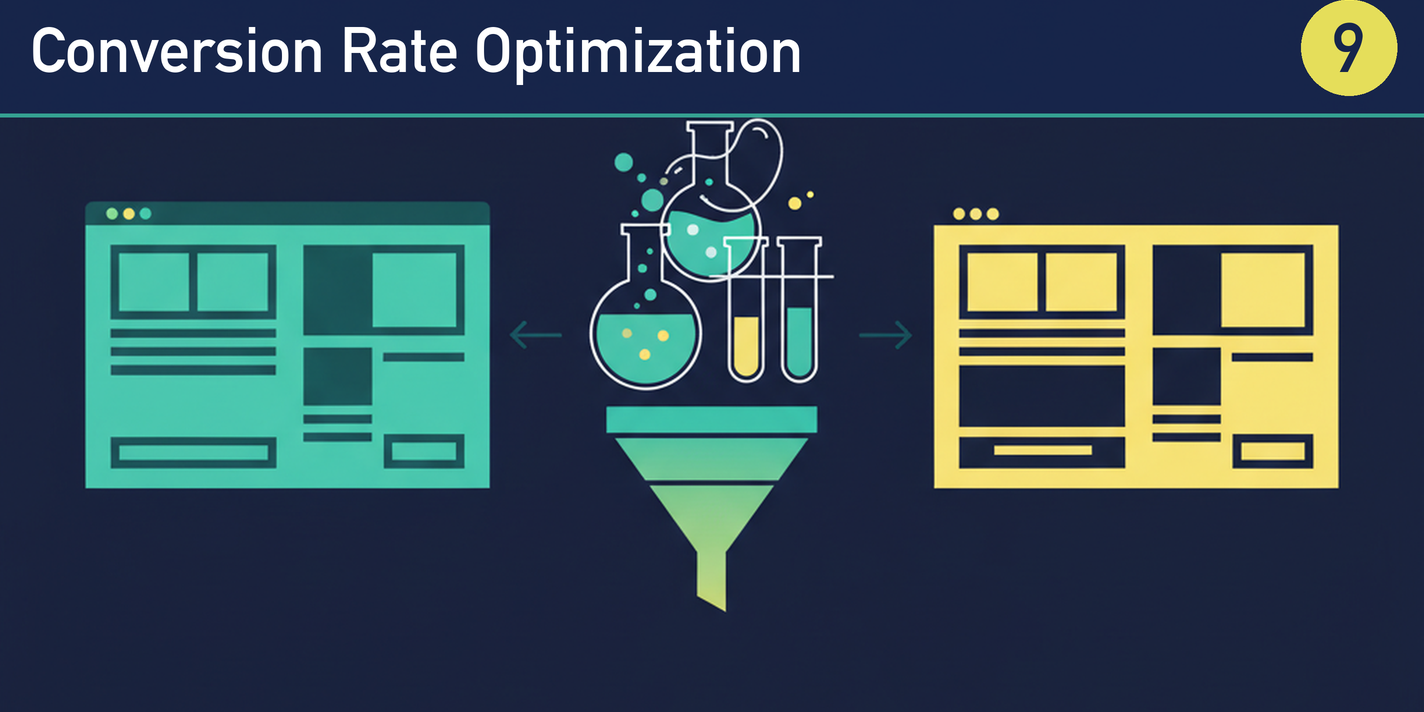 Experimentation lesson thumbnail
