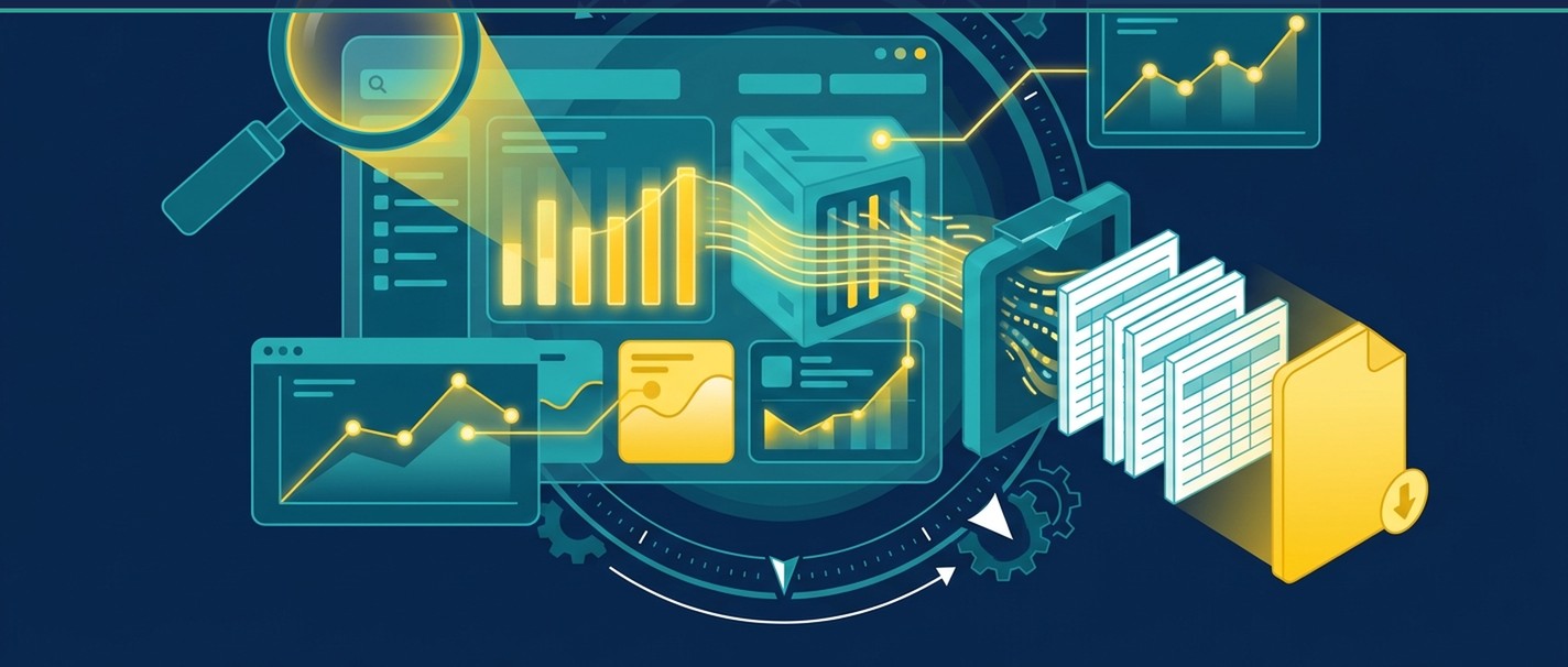 Meta Basics lesson thumbnail