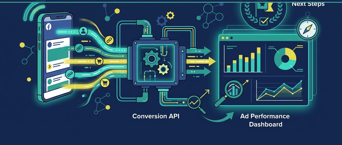 Meta Beyond Basics lesson thumbnail