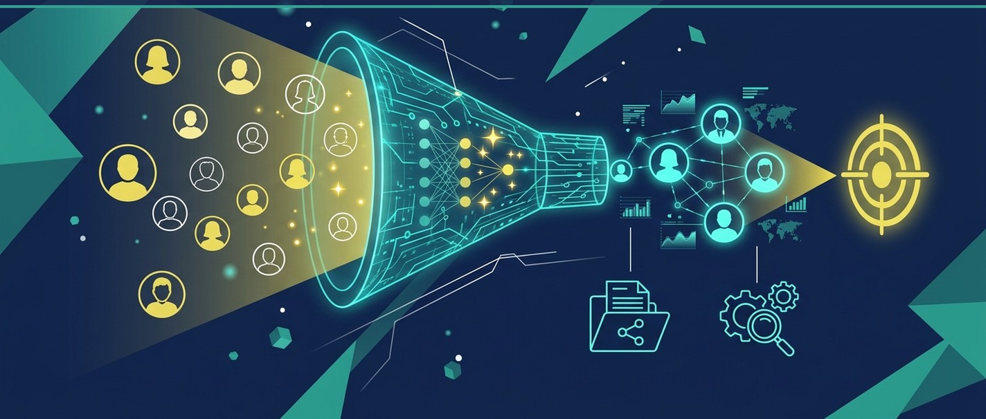 Meta Blueprint lesson thumbnail