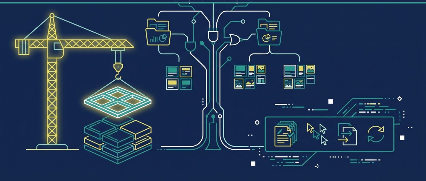 Account Setup lesson thumbnail