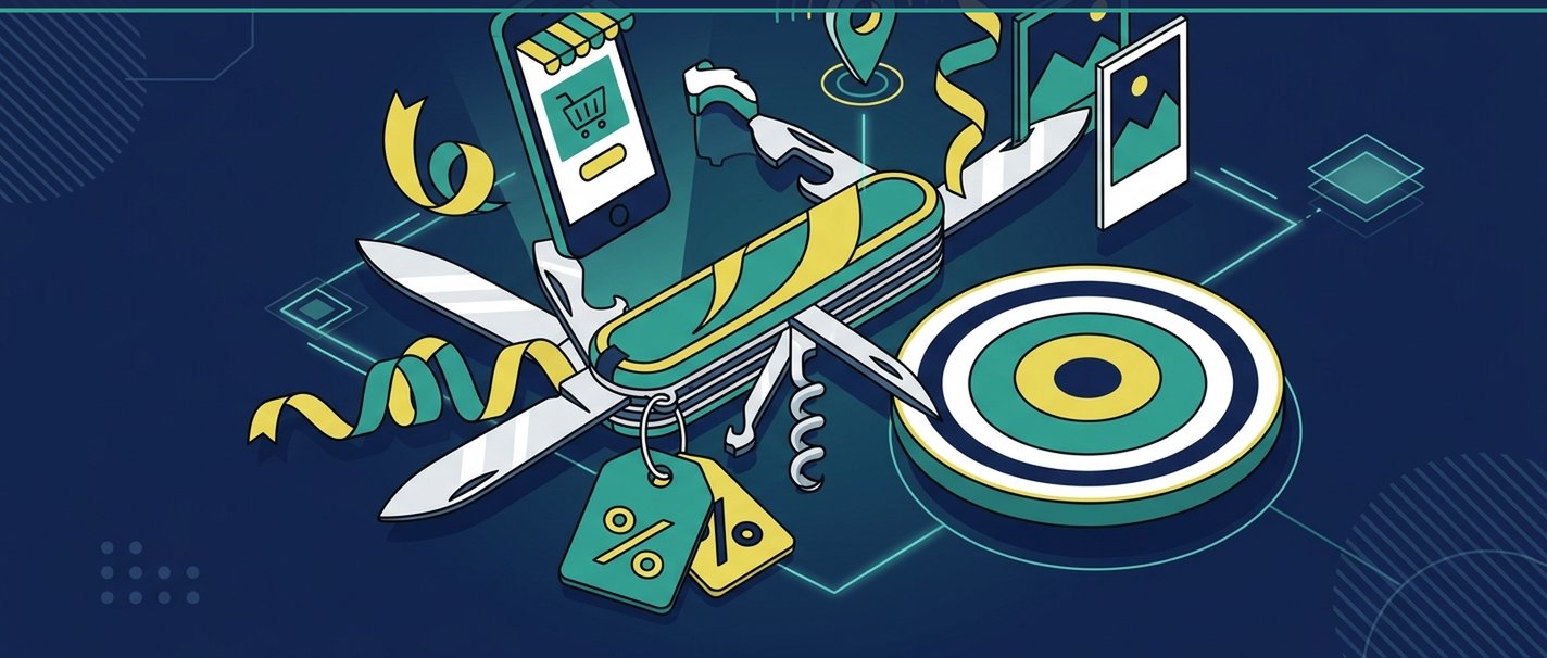 Keywords & Ad Copy lesson thumbnail