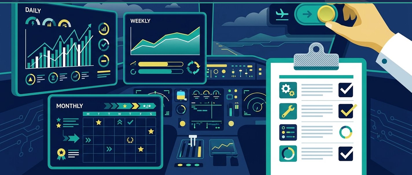 Conversions & ROI lesson thumbnail