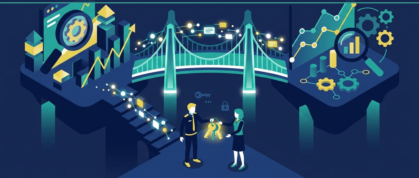 Advanced lesson thumbnail