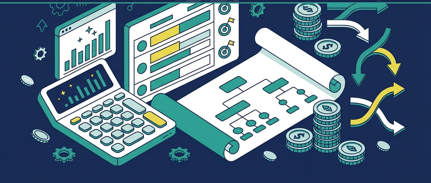 Planning lesson thumbnail