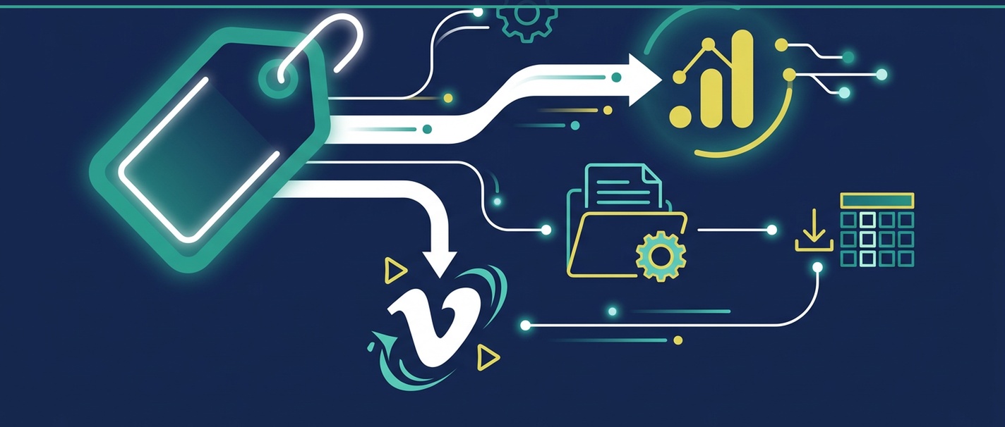 GTM Foundations lesson thumbnail