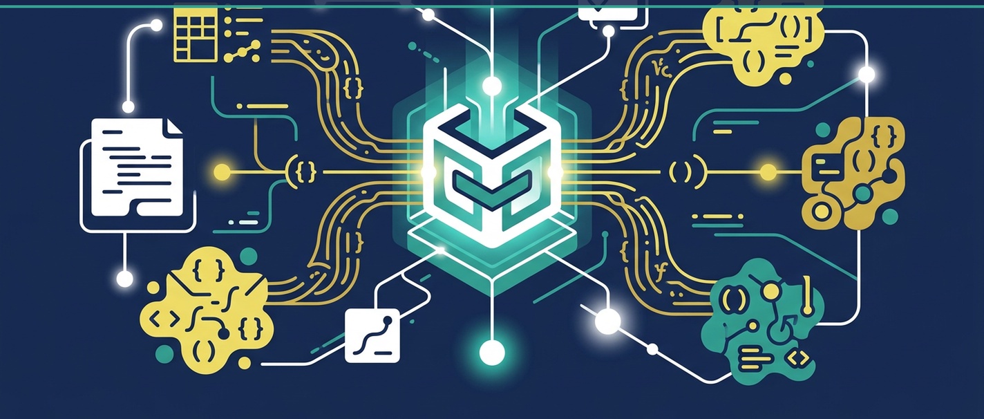 JavaScript for GTM lesson thumbnail