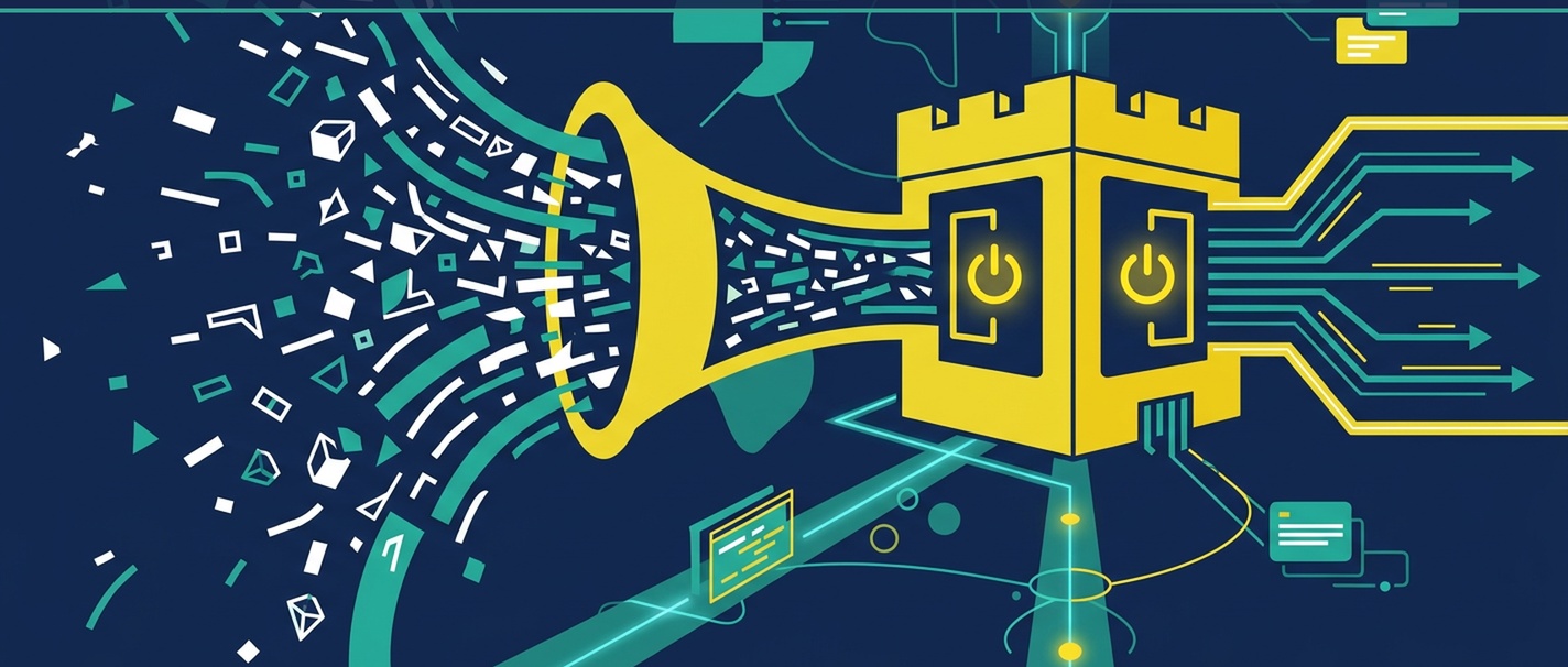 GTM Tracking lesson thumbnail