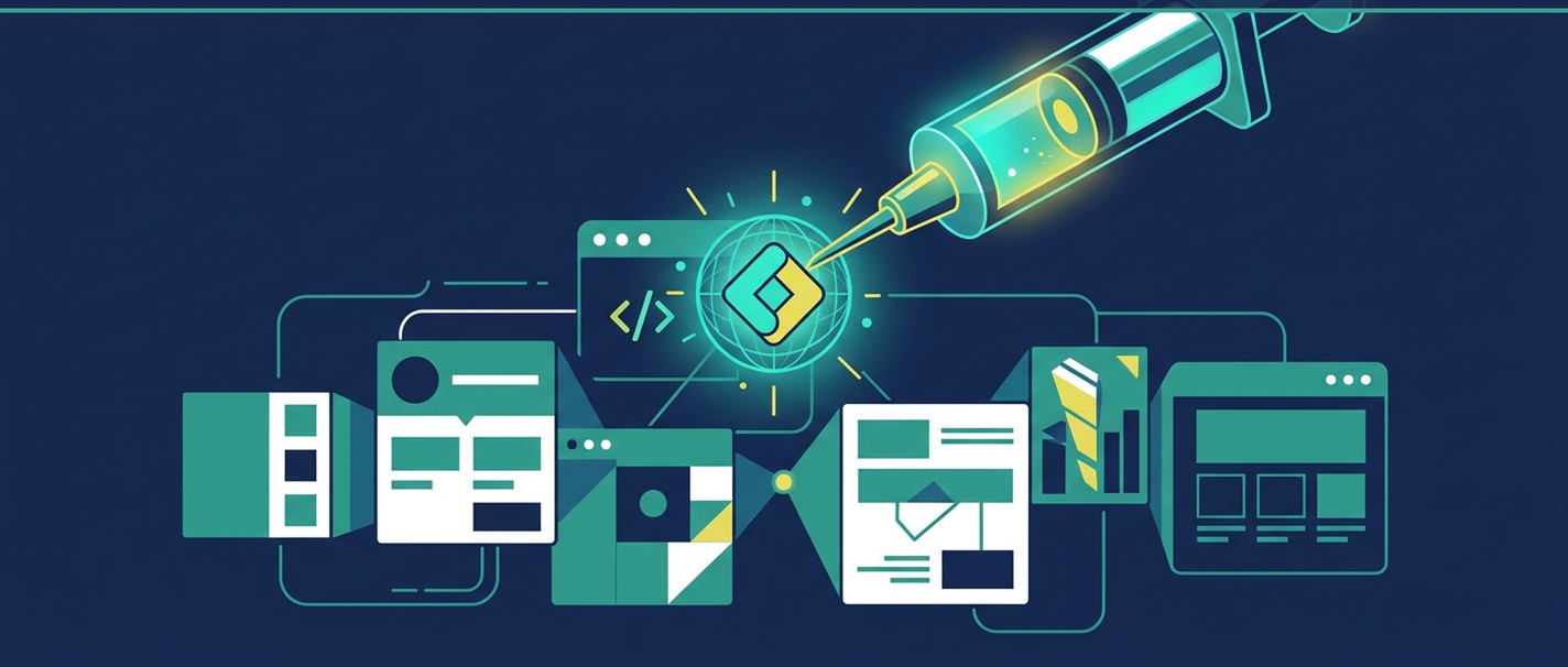 GTM Advanced lesson thumbnail