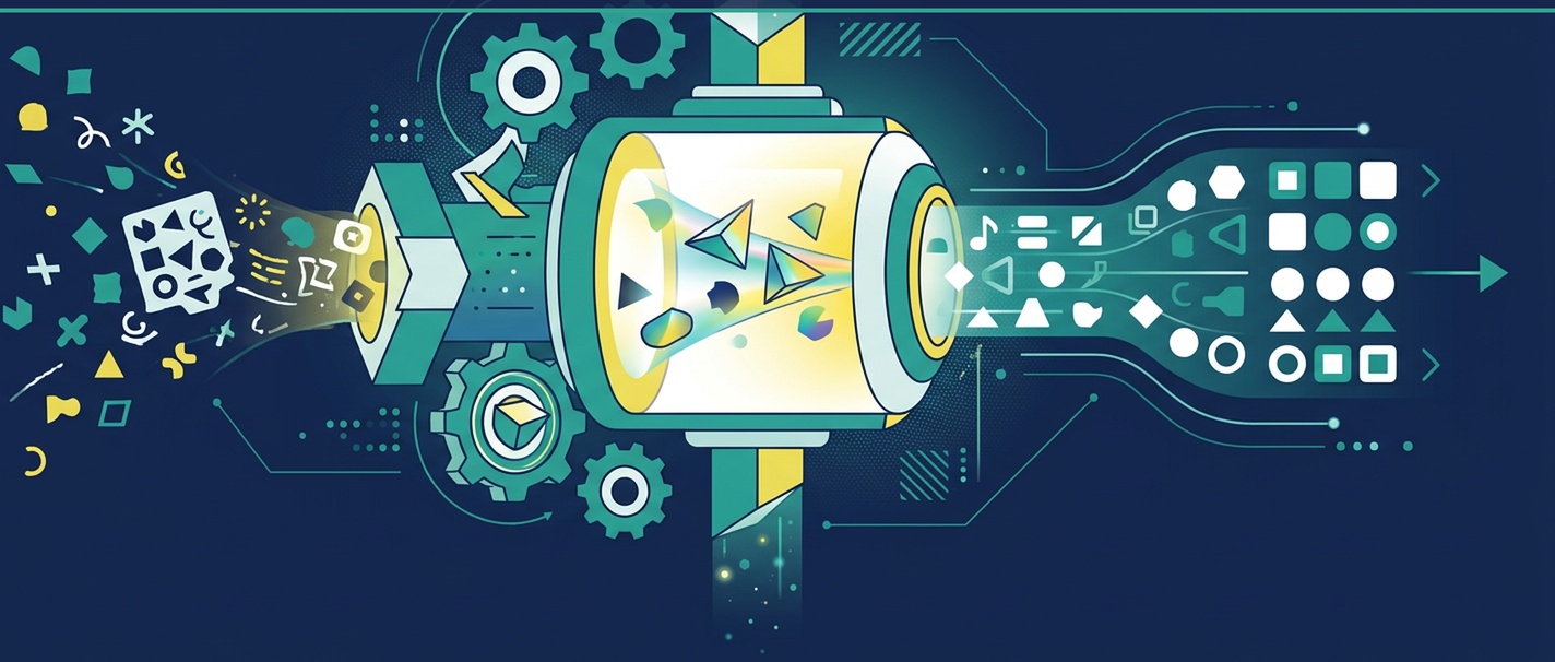 Server-Side GTM lesson thumbnail