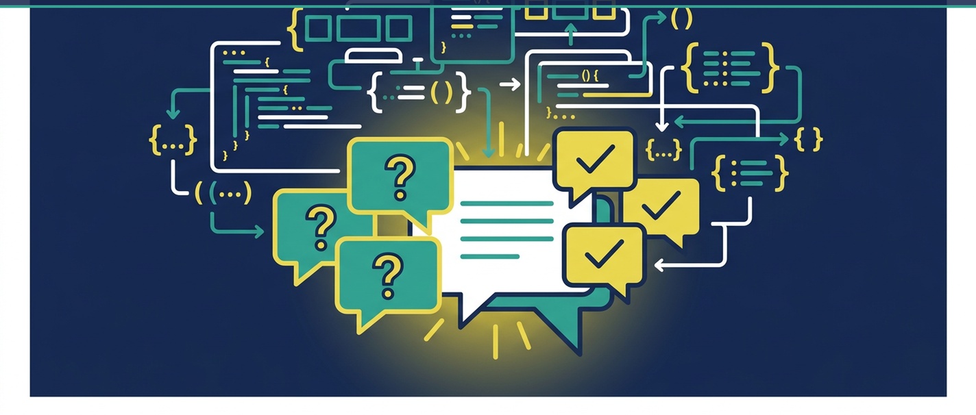 Bonus & Q&A lesson thumbnail