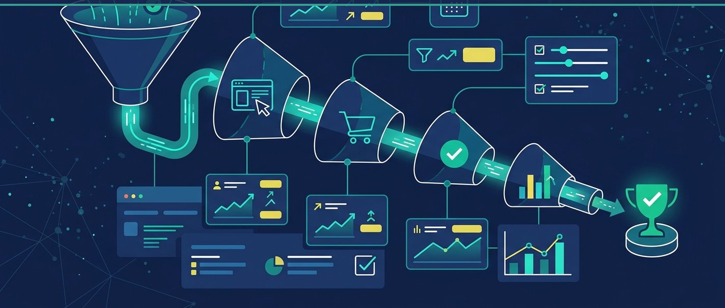 Building Dashboards lesson thumbnail