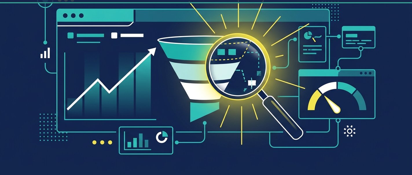 Advanced Dashboards lesson thumbnail