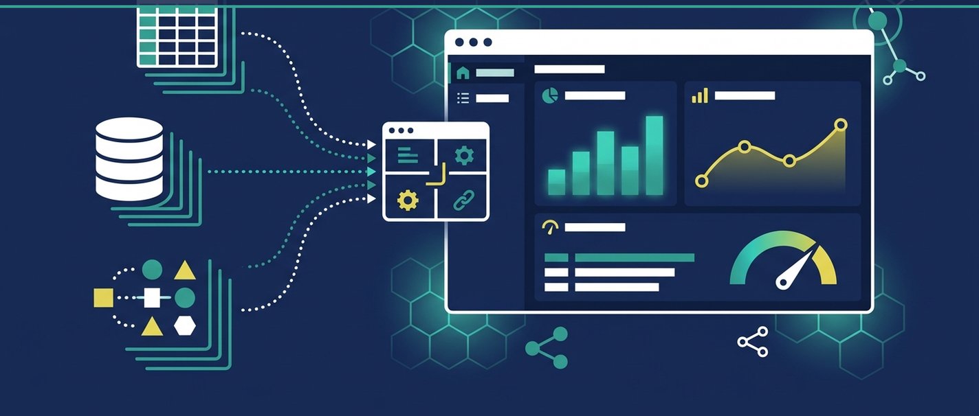 Data Connections lesson thumbnail
