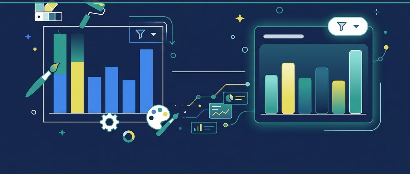 Dashboard Branding lesson thumbnail