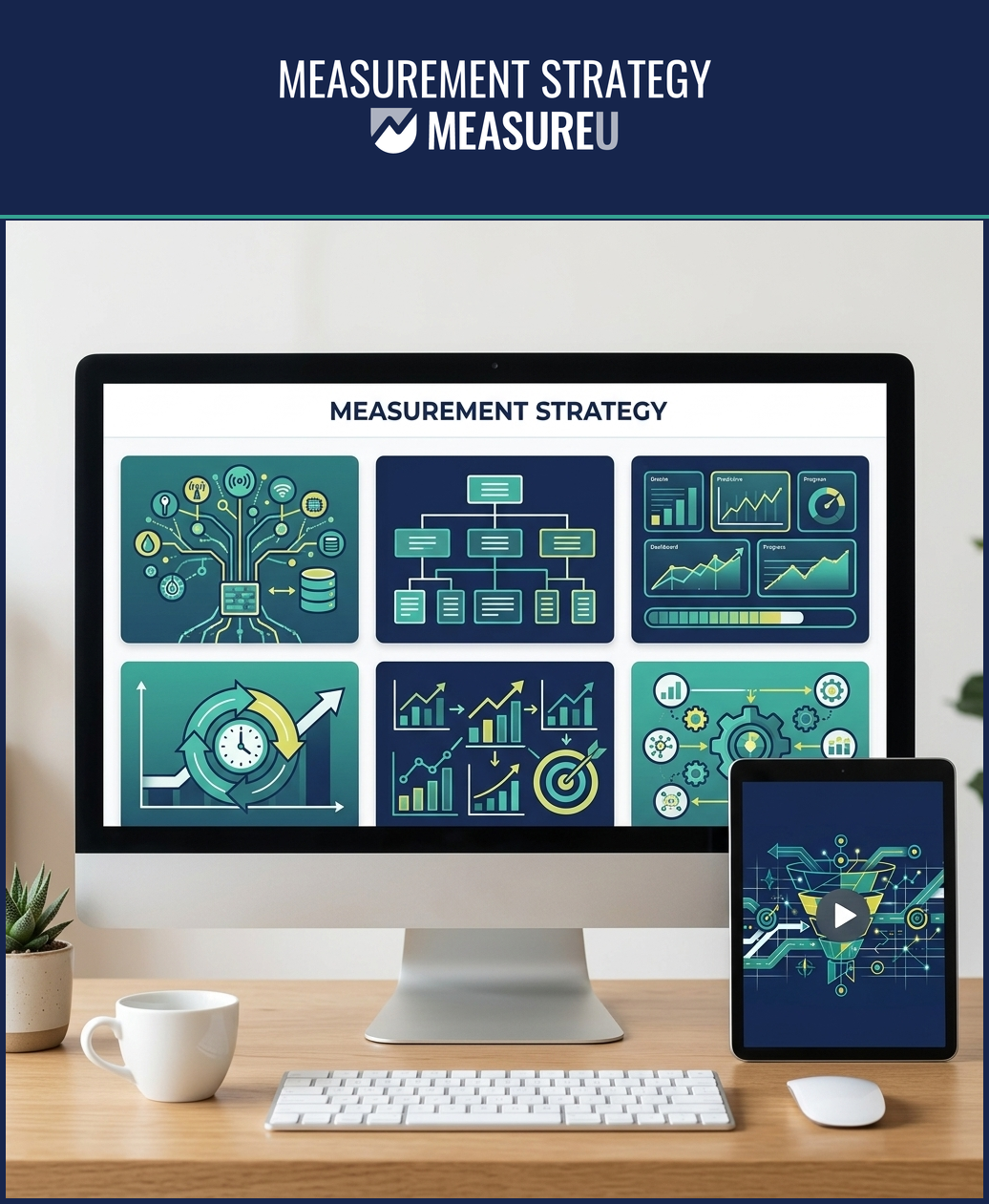 Measurement Strategy