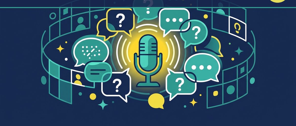 Planning lesson thumbnail