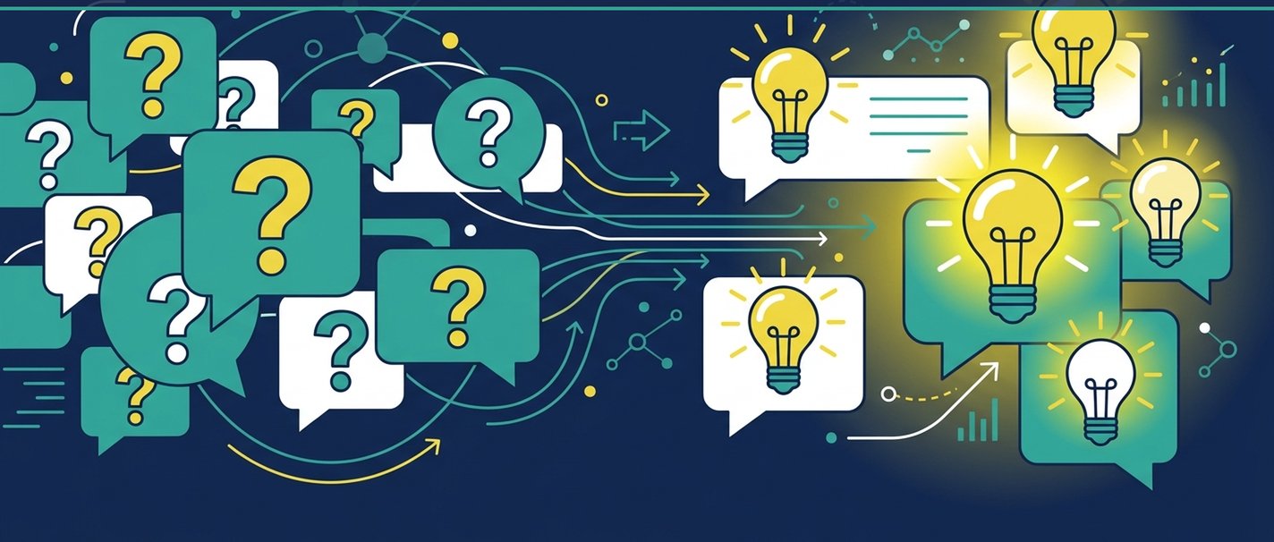 Clarity Foundations lesson thumbnail