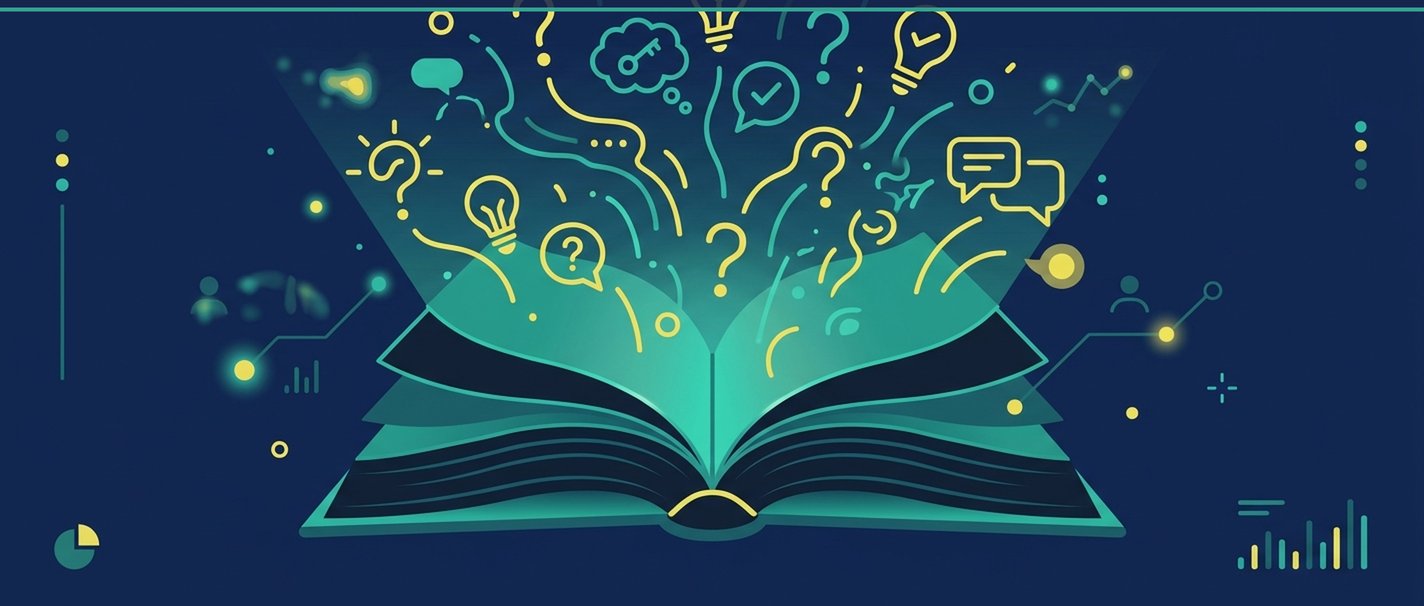 Touring Clarity lesson thumbnail