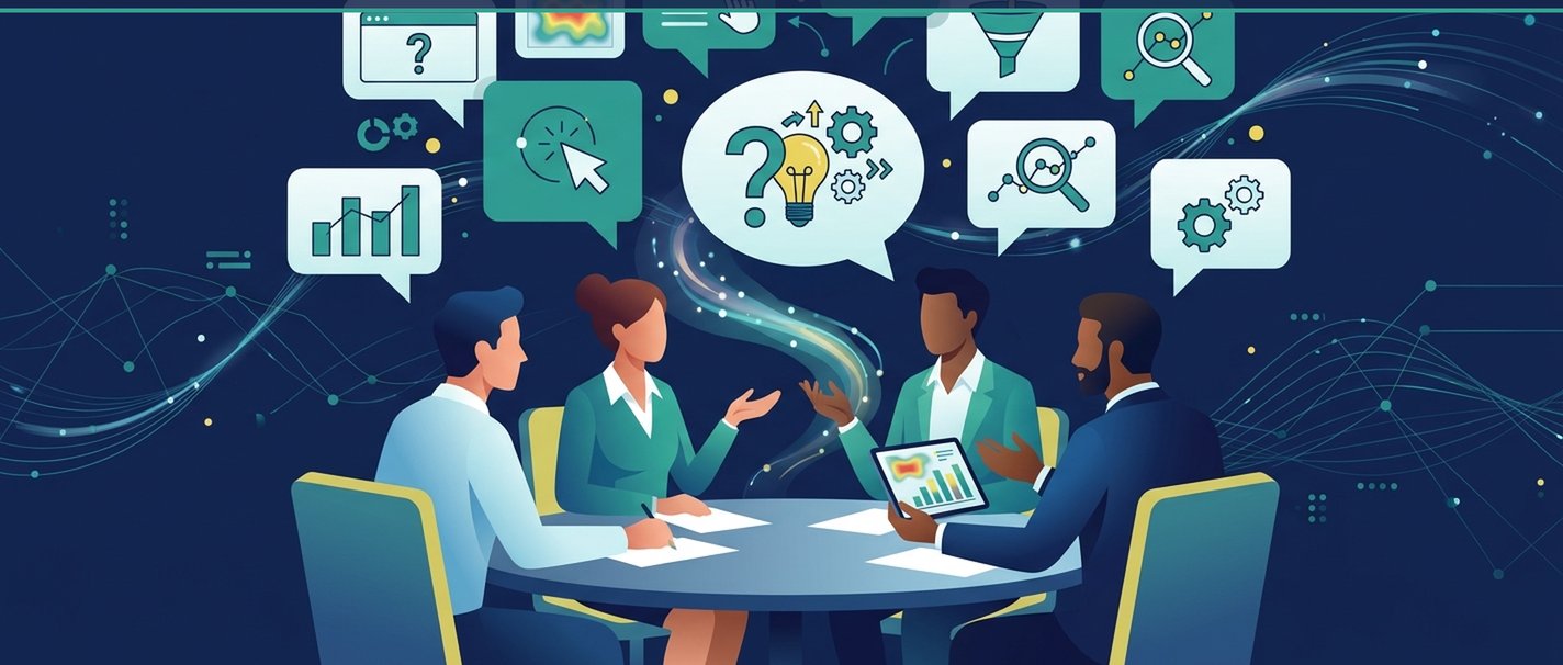 Using Clarity lesson thumbnail