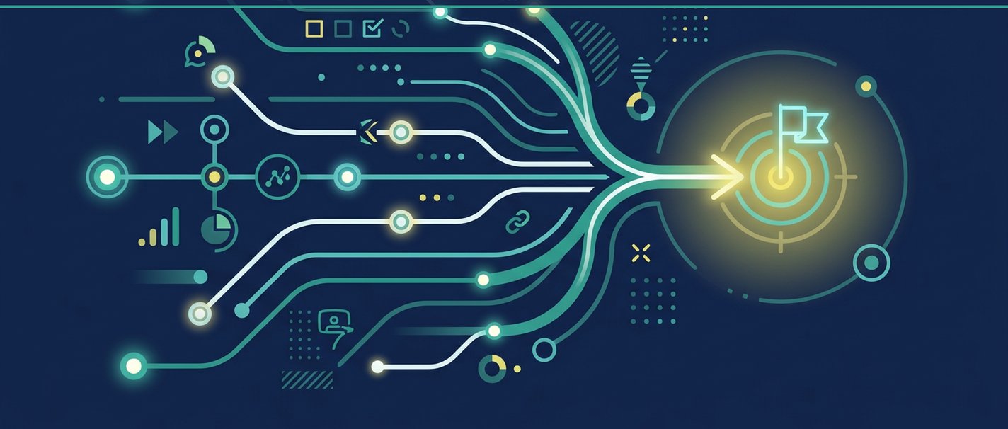GA4 QuickStart lesson thumbnail