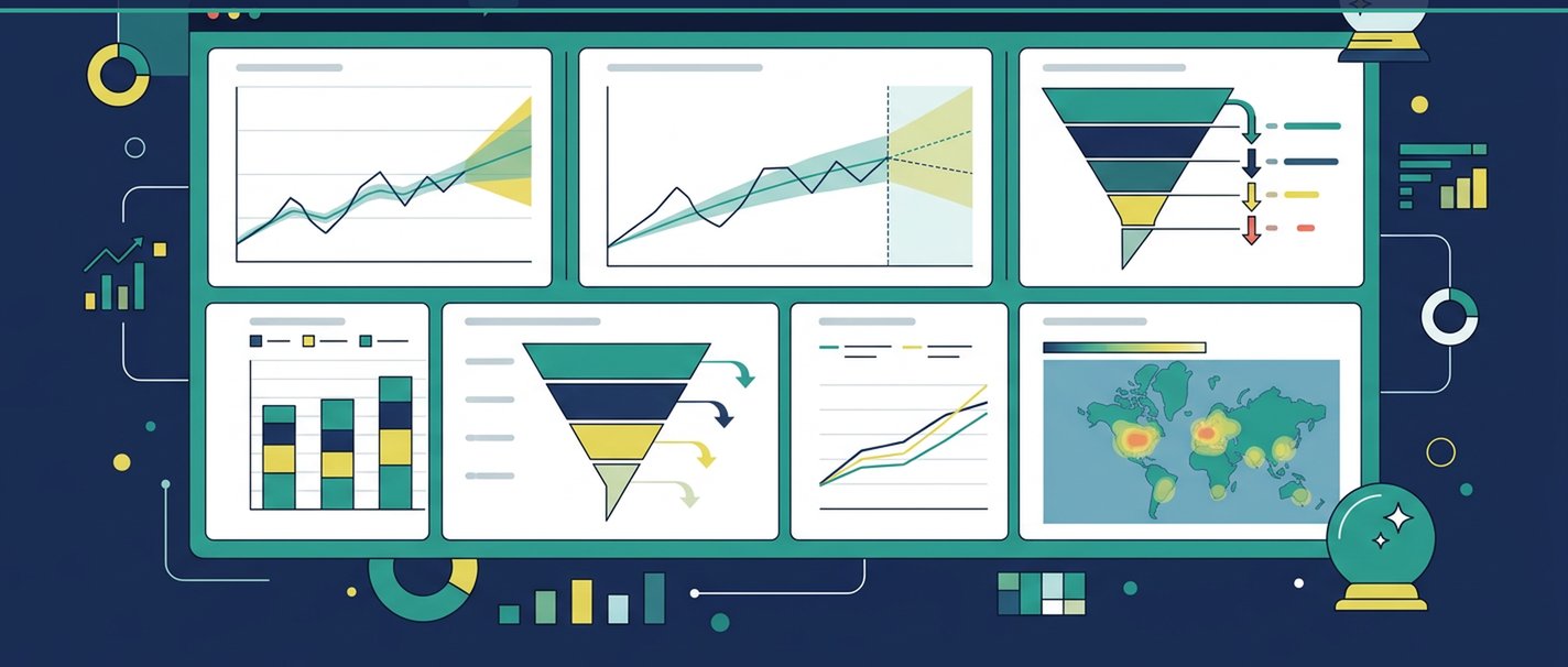 Looker Studio QuickStart lesson thumbnail