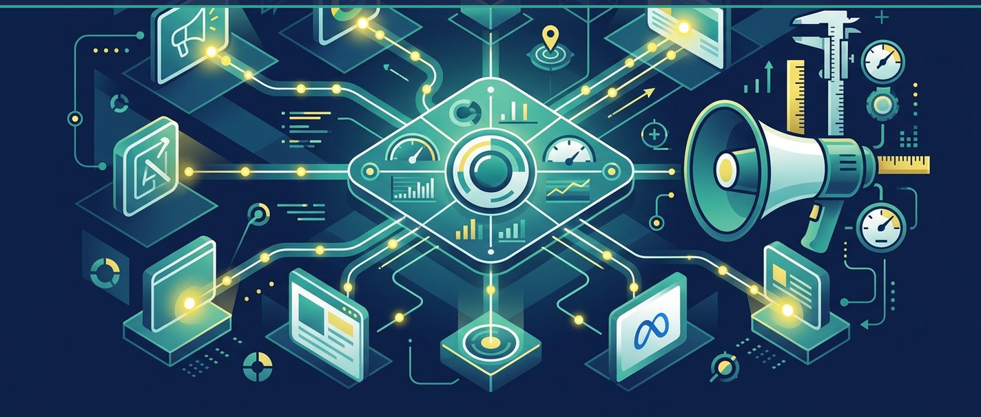 GTM QuickStart lesson thumbnail