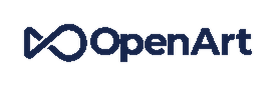 OpenArt