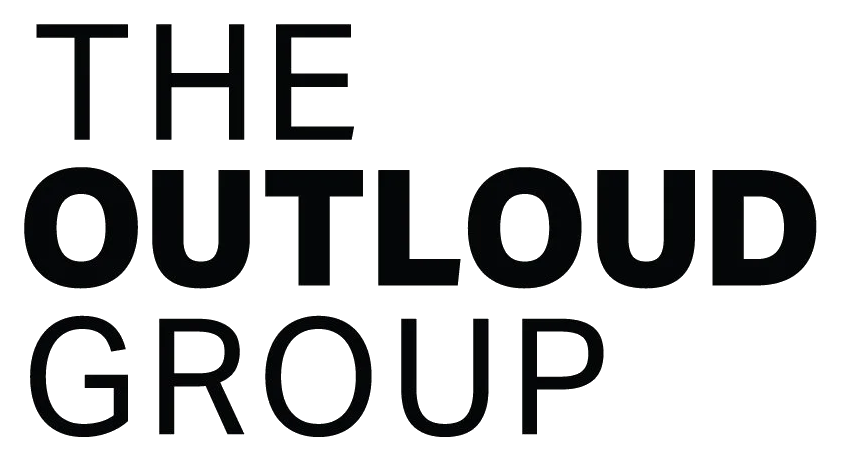 The Outloud Group