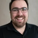 JJ Reynolds