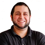 John Paglio