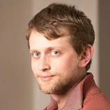 Josh Silverbauer