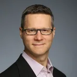 Kyle Ackerman