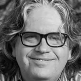 Rob McConachie
