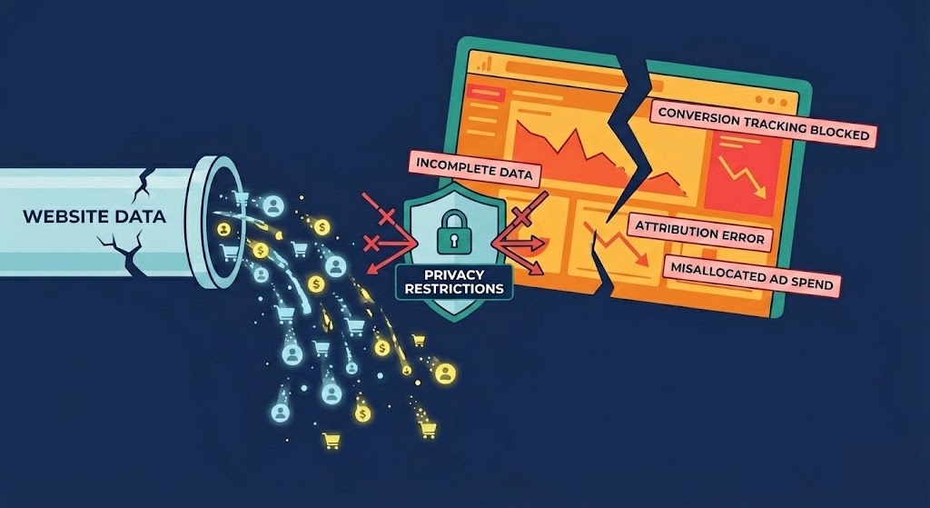 The brutal truth about DIY server-side implementation