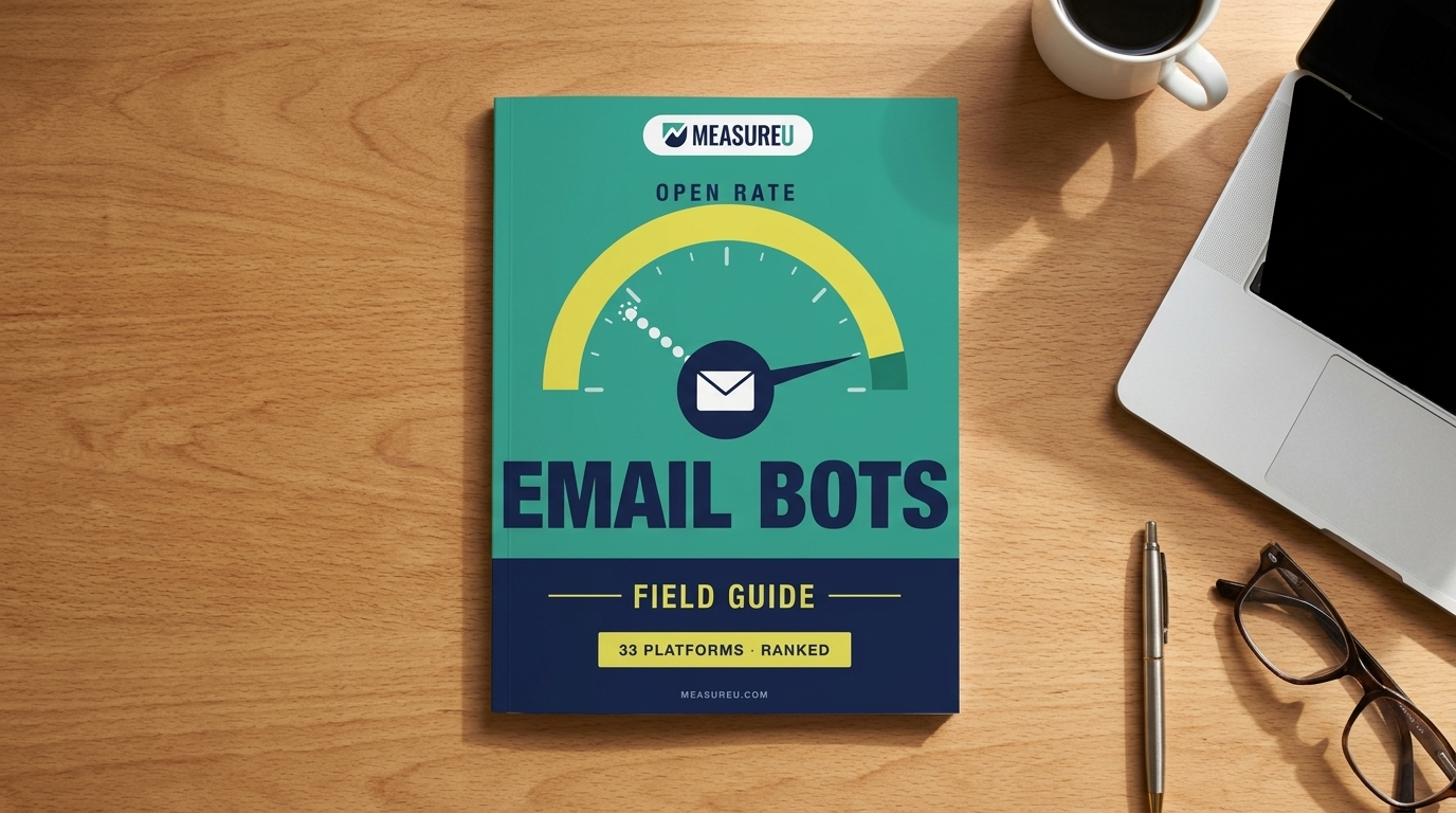 Email Bots Field Guide