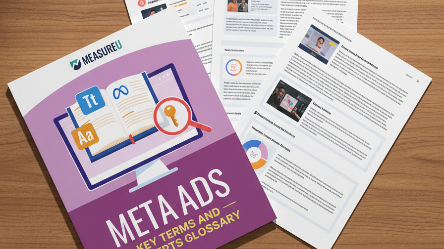 Meta Ads Glossary