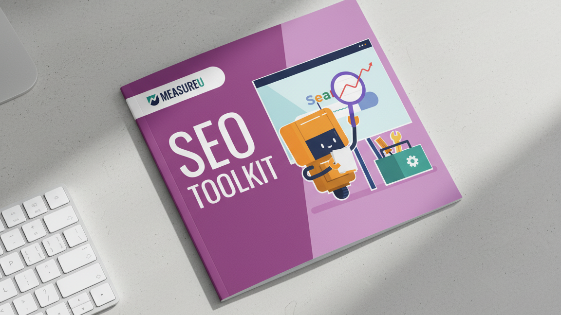 SEO Toolkit