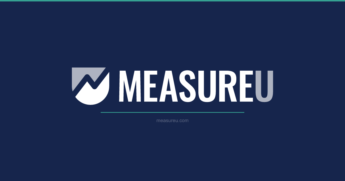 Workshops — Live Expert-Led Analytics Training | MeasureU