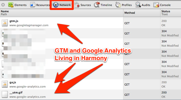 Google Analytics Code Firing.png