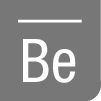 Be