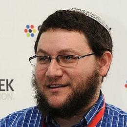 Yehoshua Coren