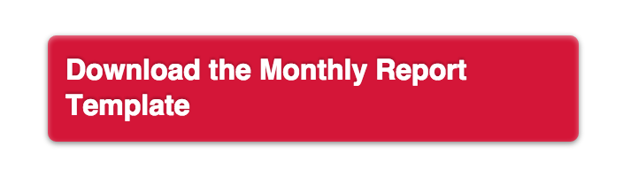 Download Monthly Report Template