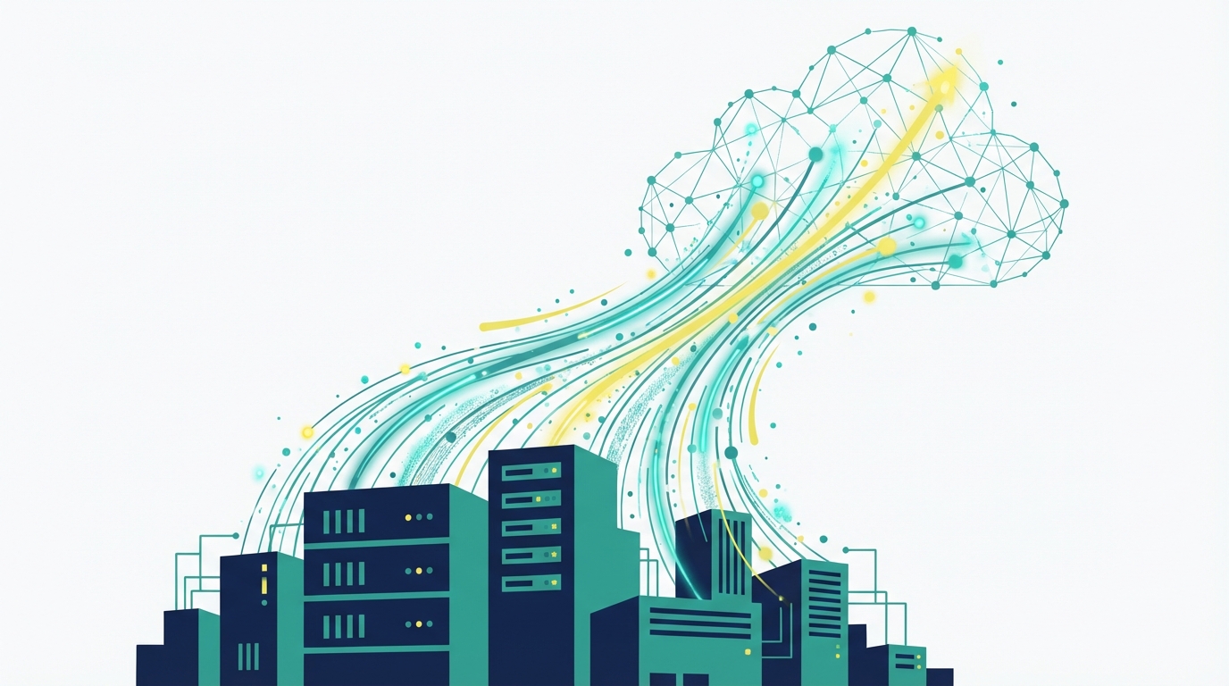 Cover image for blog post